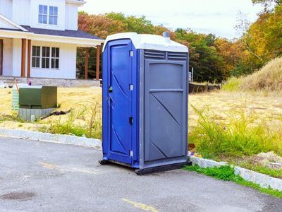 About Indianapolis Porta Potty Rental - emergency porta potty rental experts in Indianapolis, IN